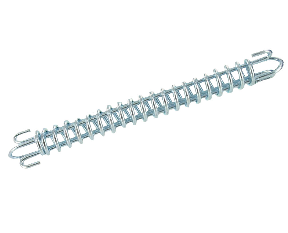AMTEC 203-02-001 40LB SAFETY SPRING AMTEC 203-02-001 40LB SAFETY SPRING