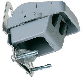 ARL PVC662 LG PVC ENT HEAD
