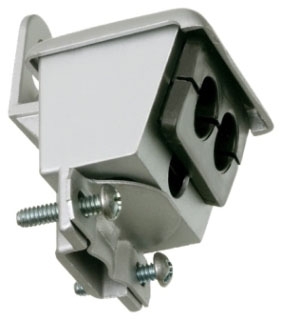 ARL 662 SERV ENTR CABLE CAP