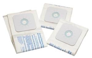 NBH 391 DISPOSABLE BAG PK3
