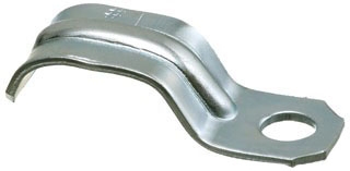 ARL 313S NO.1 1H STL SEC STRAP
