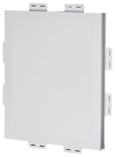 ARL MM10 NM METER MOUNTING BASE