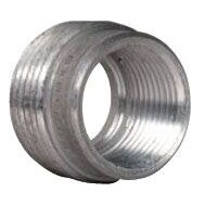 KLRK R-52 1-1/2X3/4 EX-PRF REDUCER
