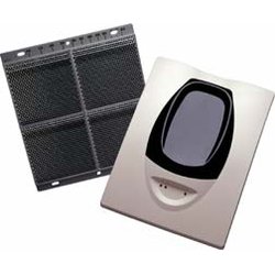 F-LITE BEAM1224 BEAM DETECTOR