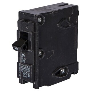 SIEM5 Q115 SP 15A 120/240V CB