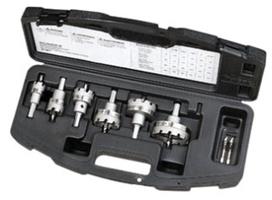 IDEAL 36-314 TKO MASTER ELECTN KIT