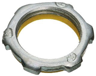 ARL SL250 2-1/2 STL SEALING LOCKNUT