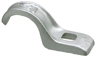 ARL 3100 1/2 1H MALL COND STRAP