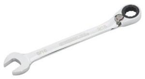 GRN 0354-16 9/16 COMBI RATCHET WRN