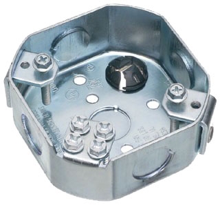 ARL FBS415 1-1/2 CLG BOX ARL FBS415 1-1/2 CLG BOX