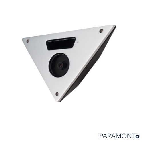 INVID PAR-P2ELEV29NH INVID PAR-P2ELEV29NH