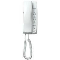 AIP GF-1DKS GF AUDIO ONLY TENANT STATION