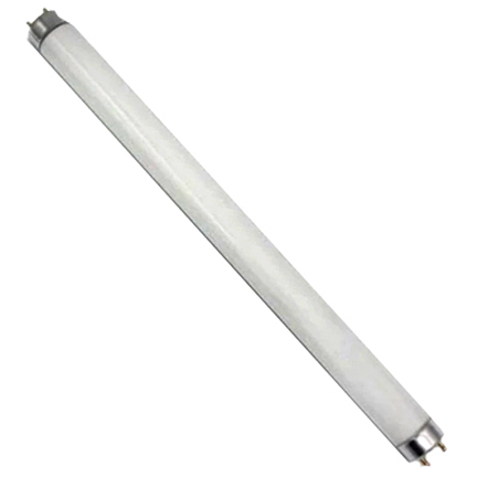 SAT S6517 F30T8/CW 30 Watt; T8; Fluore