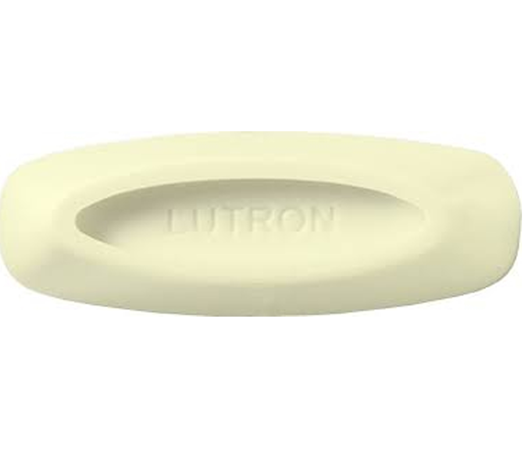LUTRON 400-1782 REPLACEMENT DIMM KNOB LUTRON 400-1782 REPLACEMENT DIMM KNOB