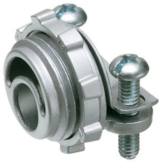 ARL 8404 MC-BX OFFSET THRT OPEN