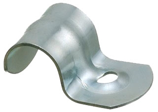 ARL 310 3/8 1H STL BX STRAP ARL 310 3/8 1H STL BX STRAP