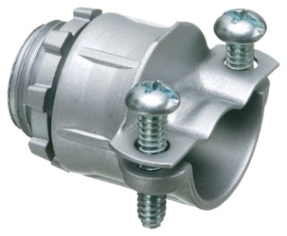 ARL 4201 1/2 2-SCREW FLEX CONN