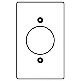 KLRK 1FG 1G 1DEV CVR