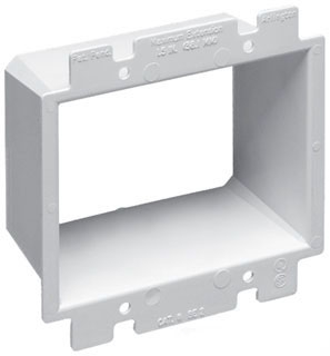 ARL BE2 2G BOX EXTENDER