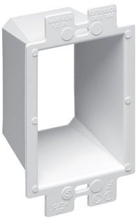 ARL BE1 BOX EXTENDER