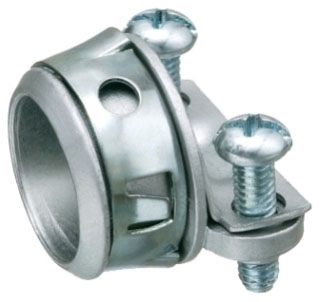 ARL 841ST 1/2 NM-B CONN