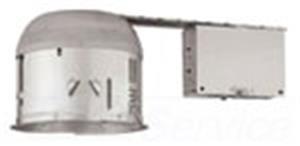 CAPRI RR9 THERM INS RND CEIL HSG