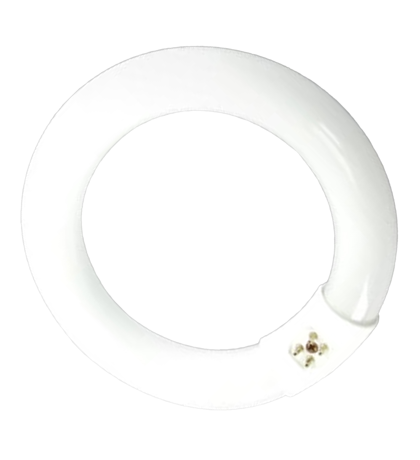 SAT S6509 FC6T9/CW/RS FLUOR LAMP