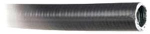 CONDUIT 3/4-EF/LT-GRAY LIQ-TITE REEL