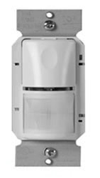 WATT WS-250-I PIR WL SW OCC SEN