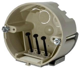 ALLIED SB-CBFR 4IN SLIDER SW BOX ALLIED SB-CBFR 4IN SLIDER SW BOX