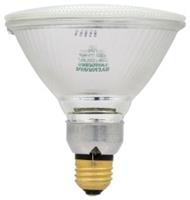 SYL 70PAR38/HAL/S/NFL25-120V LMP