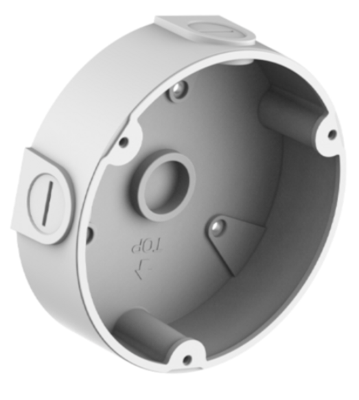 LUM N5T/N5P-J01 REPLACED BY LUM-J04