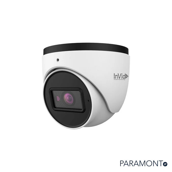 INVID PAR-P8TXIR28NH-AI