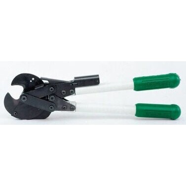 GRN 774 CUTTER ASSEMBLY GRN 774 CUTTER ASSEMBLY
