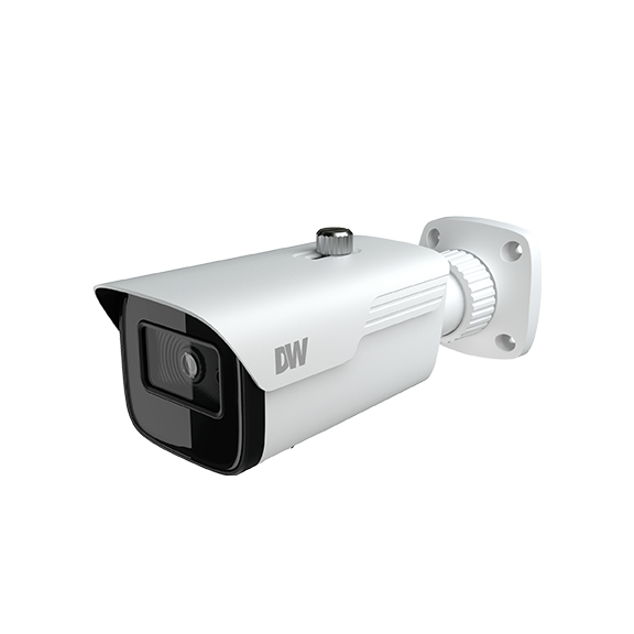 DWD DWC-MB95Wi28TW