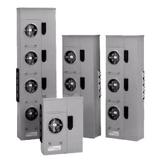 CH4 37MM140R12 400A MET STAK MOD