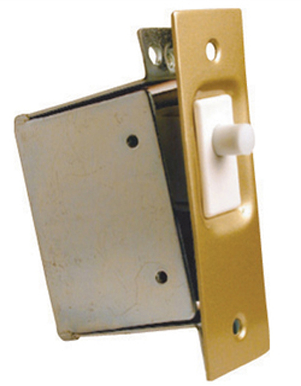 209DN 600W DOOR LIGHT SWITCH