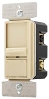 CWD SAL06P-V 300/600W 120V DIMMER
