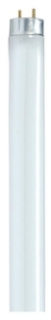 SAT S8420 F32T8/841/ENV FLUORLMP