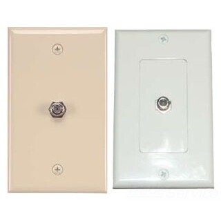 GC 32-3066 F-F WP WH