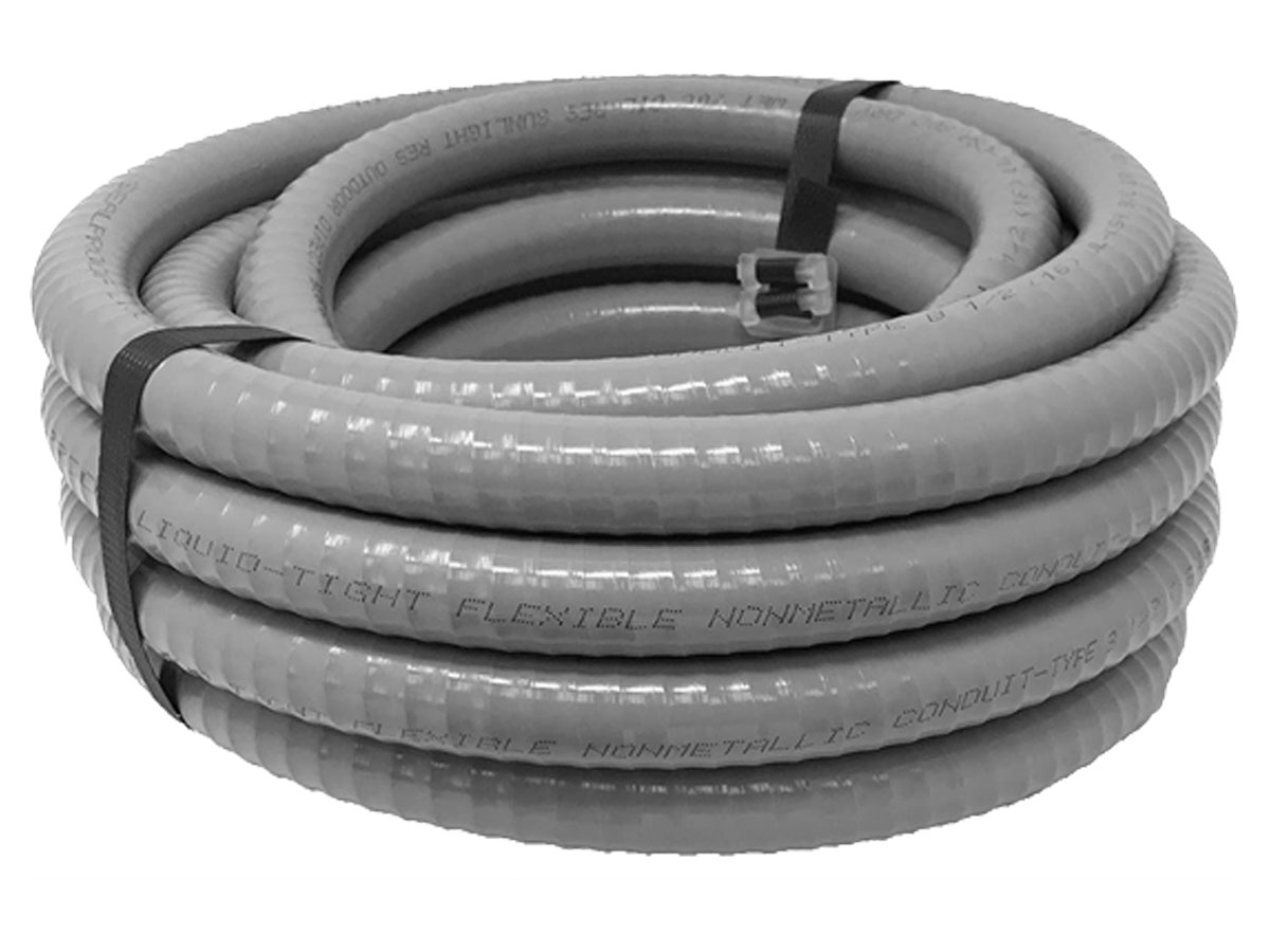 CARFLEX NMLT-3/4 BOX