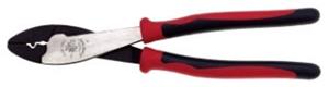 KLEIN J1005 CRIMPING TOOL