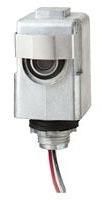 INT-MAT K4423M 277V 4150W PH-CTRL INT-MAT K4423M 277V 4150W PH-CTRL