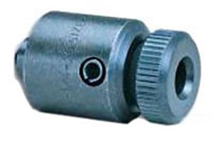 GRN 870 3/8-16 SCR ANC EXPD