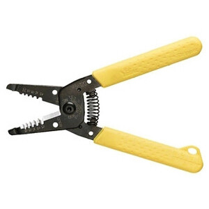 IDEAL 45-121 T6 26-16 STR STRIPPER