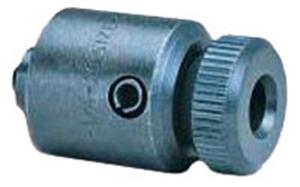GRN 868 1/4-20 SCR ANC EXPD