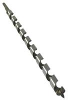 GRN 66PT-7/8 NAIL EATER BIT GRN 66PT-7/8 NAIL EATER BIT