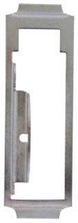 GE TQDPLD1 TQD PADLOCK GE TQDPLD1 TQD PADLOCK