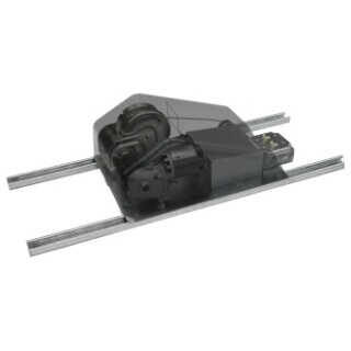 ALADDIN LIFT ALL200 200LB LIGHT LIFT