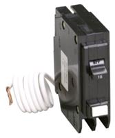 CHC GFCB130 SP-120V-30A GFI CB